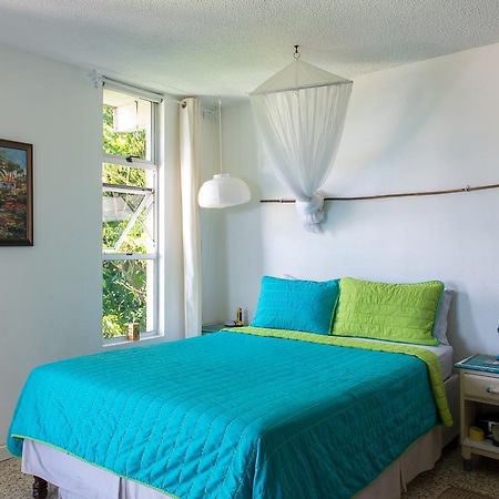 Deluxe Montego Bay Club Studio & Suites Ngoại thất bức ảnh