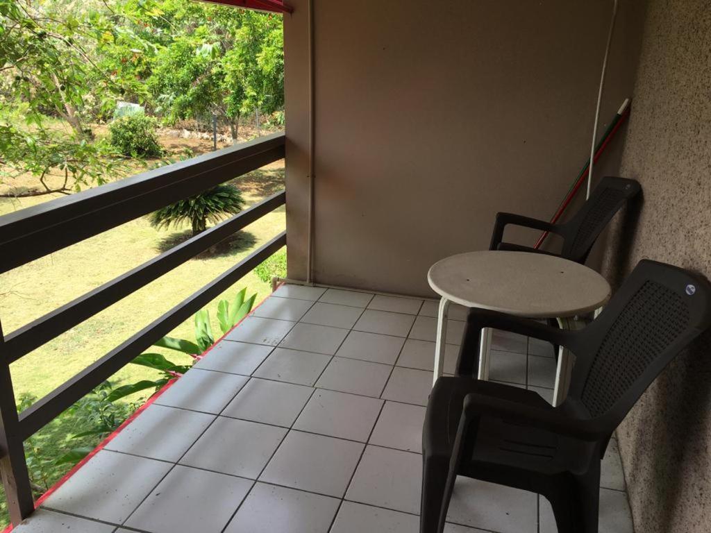 Deluxe Montego Bay Club Studio & Suites Ngoại thất bức ảnh