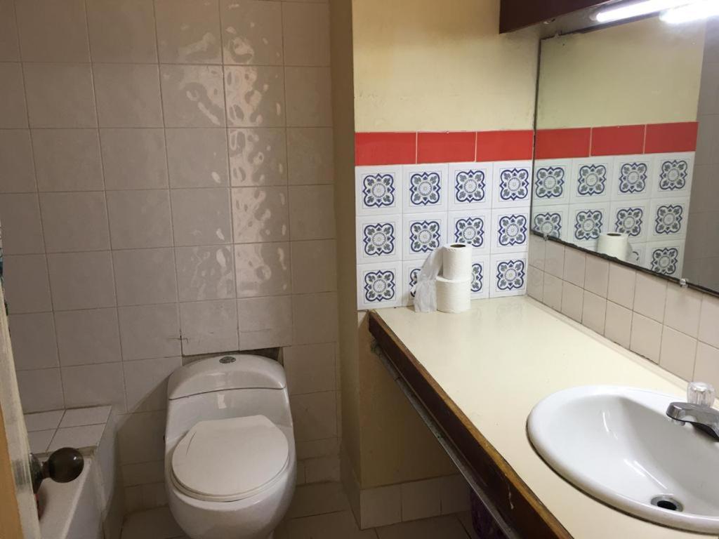 Deluxe Montego Bay Club Studio & Suites Ngoại thất bức ảnh