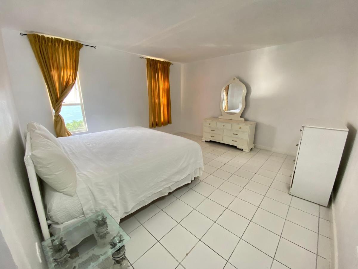 Deluxe Montego Bay Club Studio & Suites Ngoại thất bức ảnh