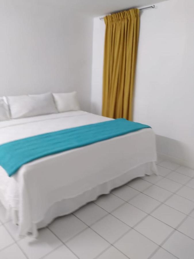 Deluxe Montego Bay Club Studio & Suites Ngoại thất bức ảnh