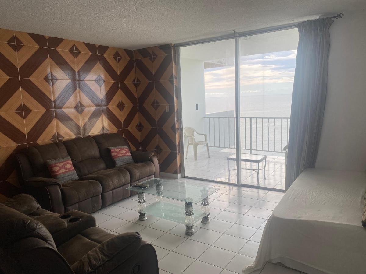 Deluxe Montego Bay Club Studio & Suites Ngoại thất bức ảnh