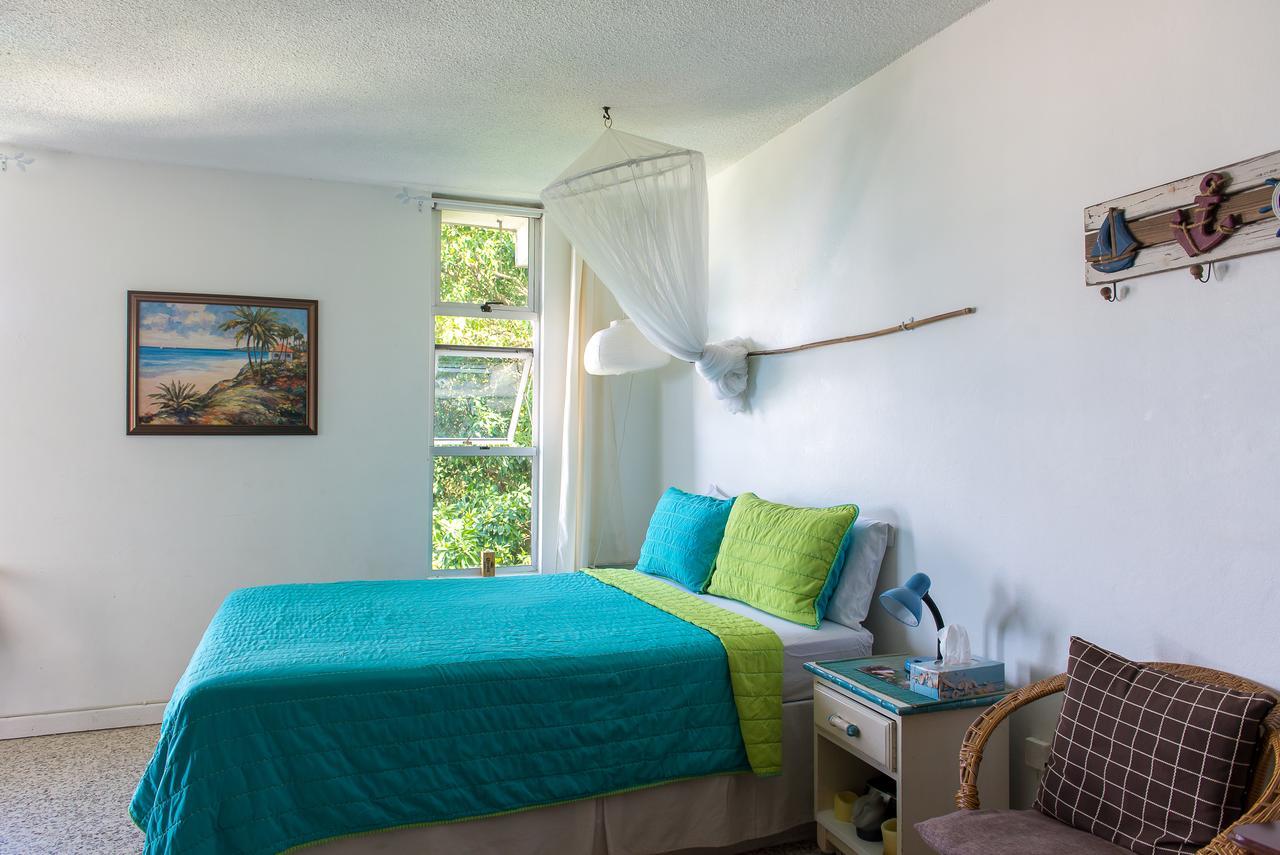 Deluxe Montego Bay Club Studio & Suites Ngoại thất bức ảnh
