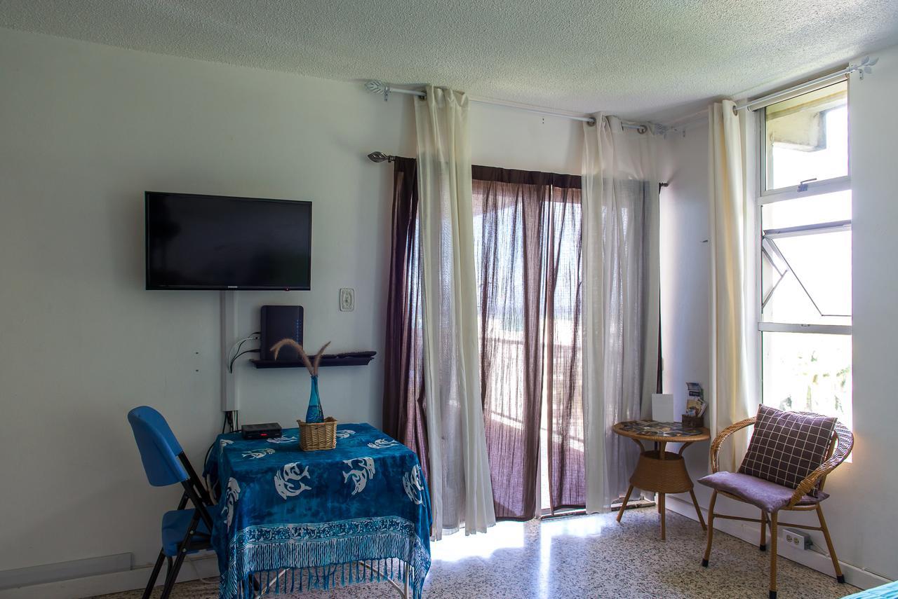 Deluxe Montego Bay Club Studio & Suites Ngoại thất bức ảnh